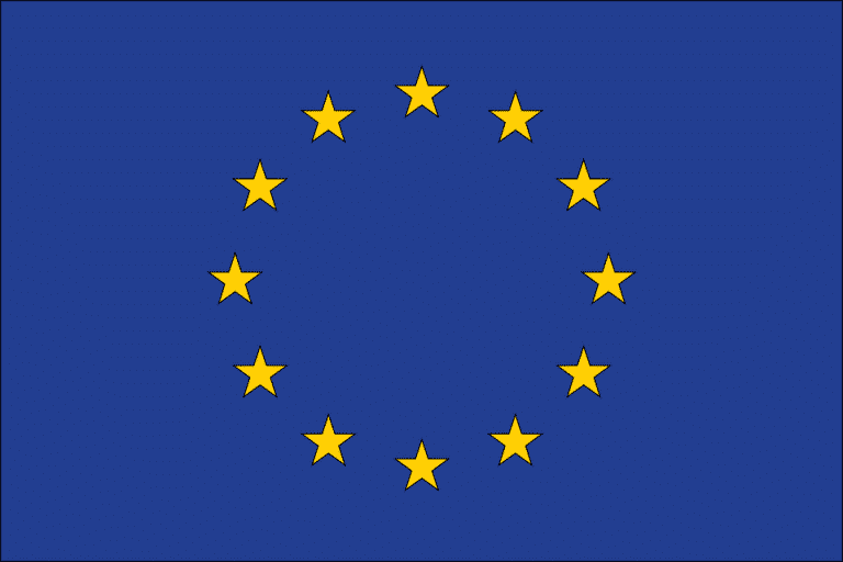 Brexit and small businesses