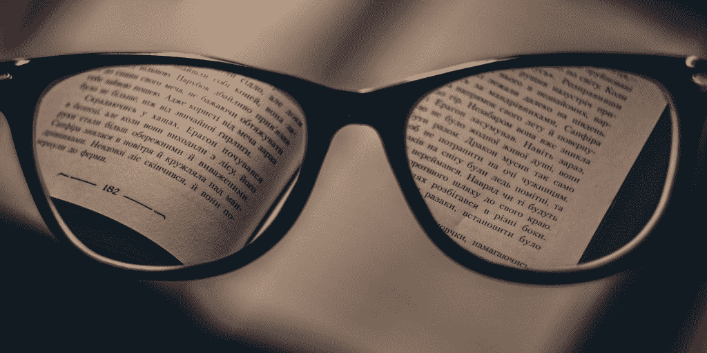 Technical Jargon Glossary The Smart Bear Websites