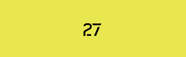 27collective MyListing theme