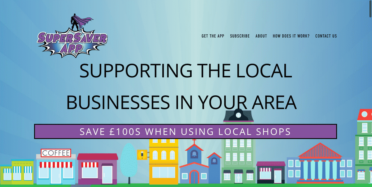td plumbing urmston td plumbing urmston