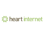 heart internet
