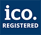 ICO Registered Company