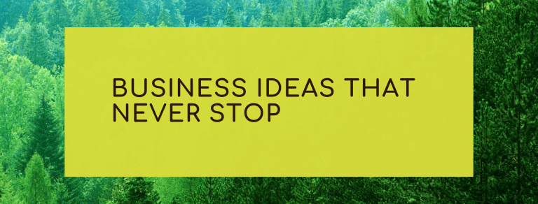 Competitor analysis blog image