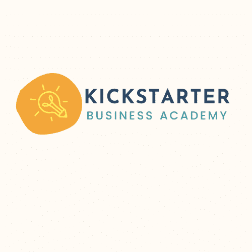 Kickstarter Business School (10)