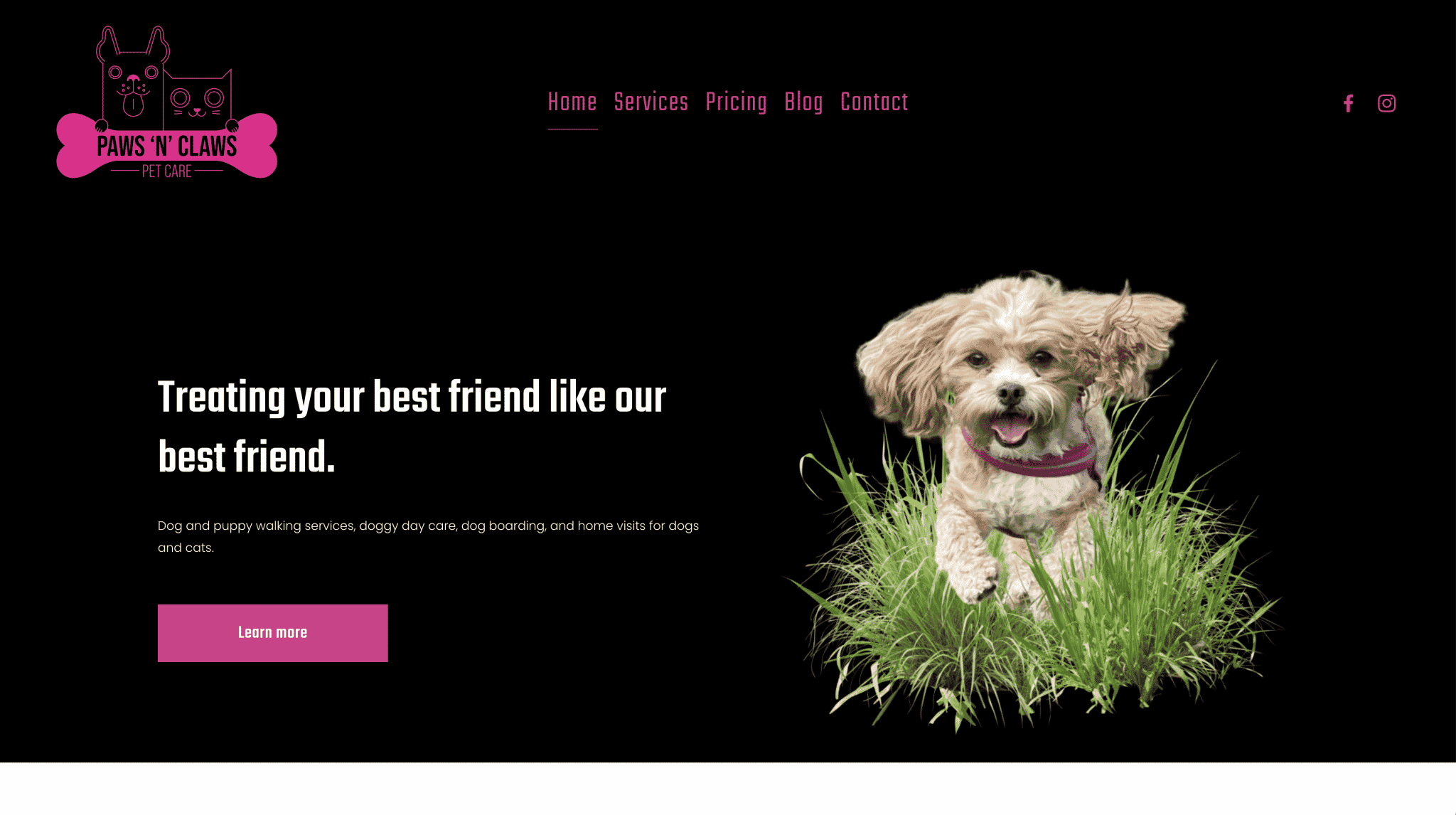 paws and claws manchester paws and claws manchester