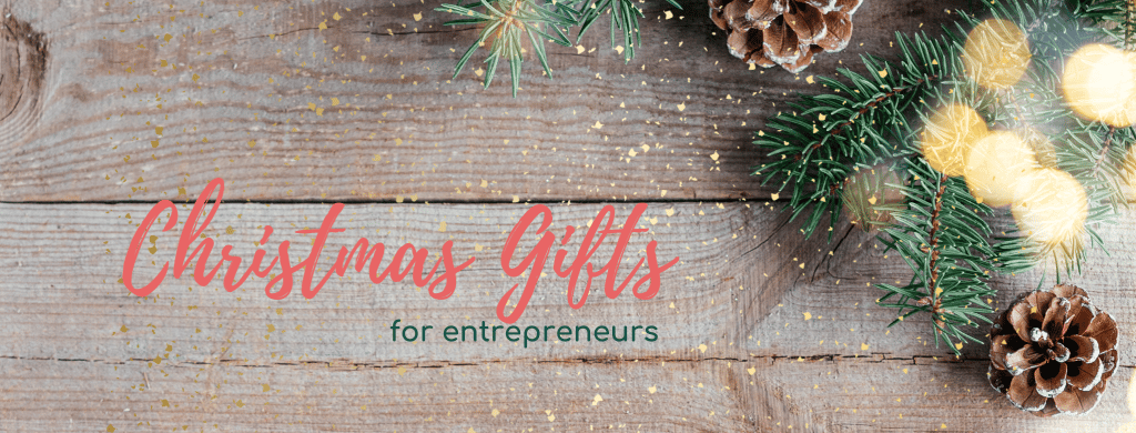 Christmas Gifts for Entrepreneurs (2050 × 780px)