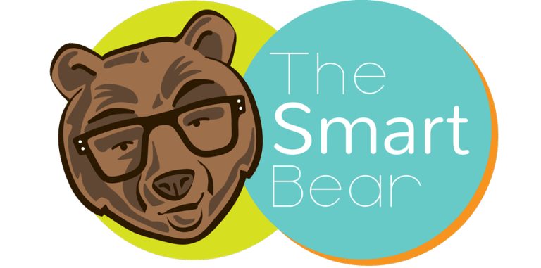 When Not to Use Tables and What to Use Instead | The Smart Bear Websites