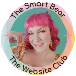 Suzi Brown