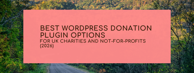 Best donation plugins for ecommerce