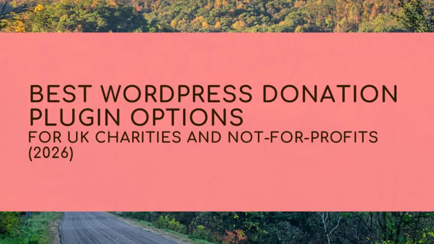 Best donation plugins for ecommerce